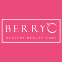 Berry C
